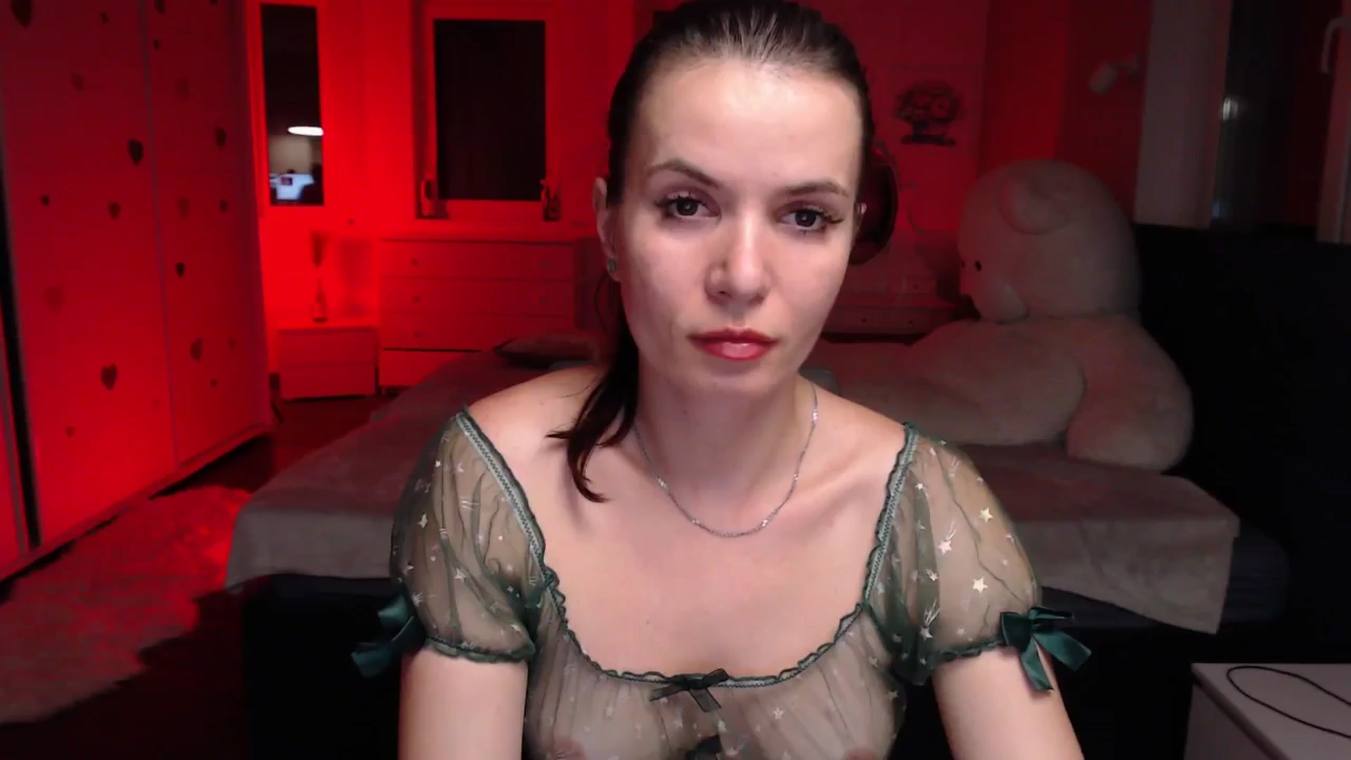 Gallery image thumbnail from Diana_Wow's myfreecams stream on, 11/28/2025, 13:45 image 16 of 20