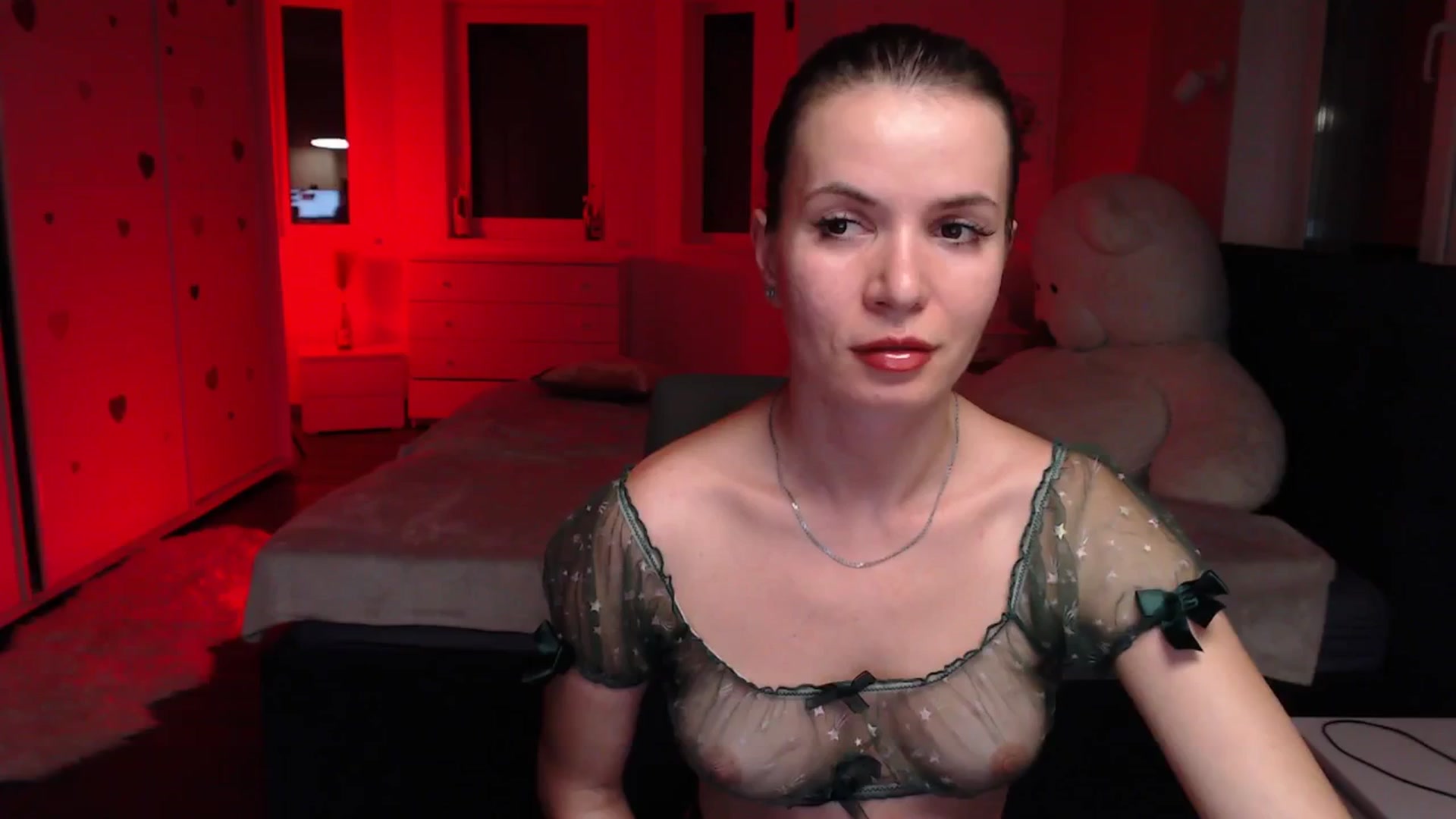 Gallery image thumbnail from Diana_Wow's myfreecams stream on, 11/28/2025, 13:45 image 1 of 20