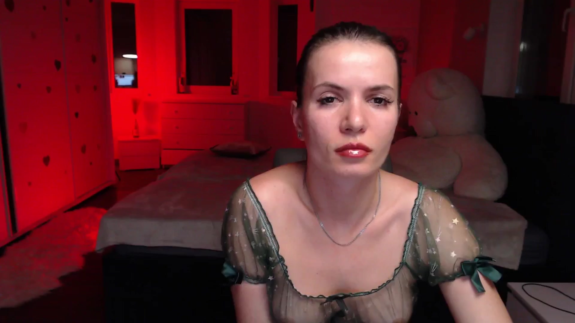 Gallery image thumbnail from Diana_Wow's myfreecams stream on, 11/28/2025, 13:45 image 5 of 20