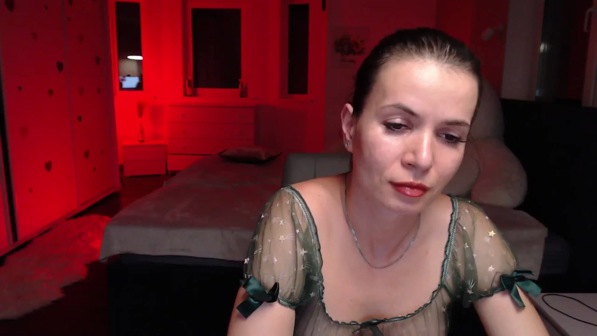 Gallery image thumbnail from Diana_Wow's myfreecams stream on, 11/28/2025, 13:45 image 6 of 20