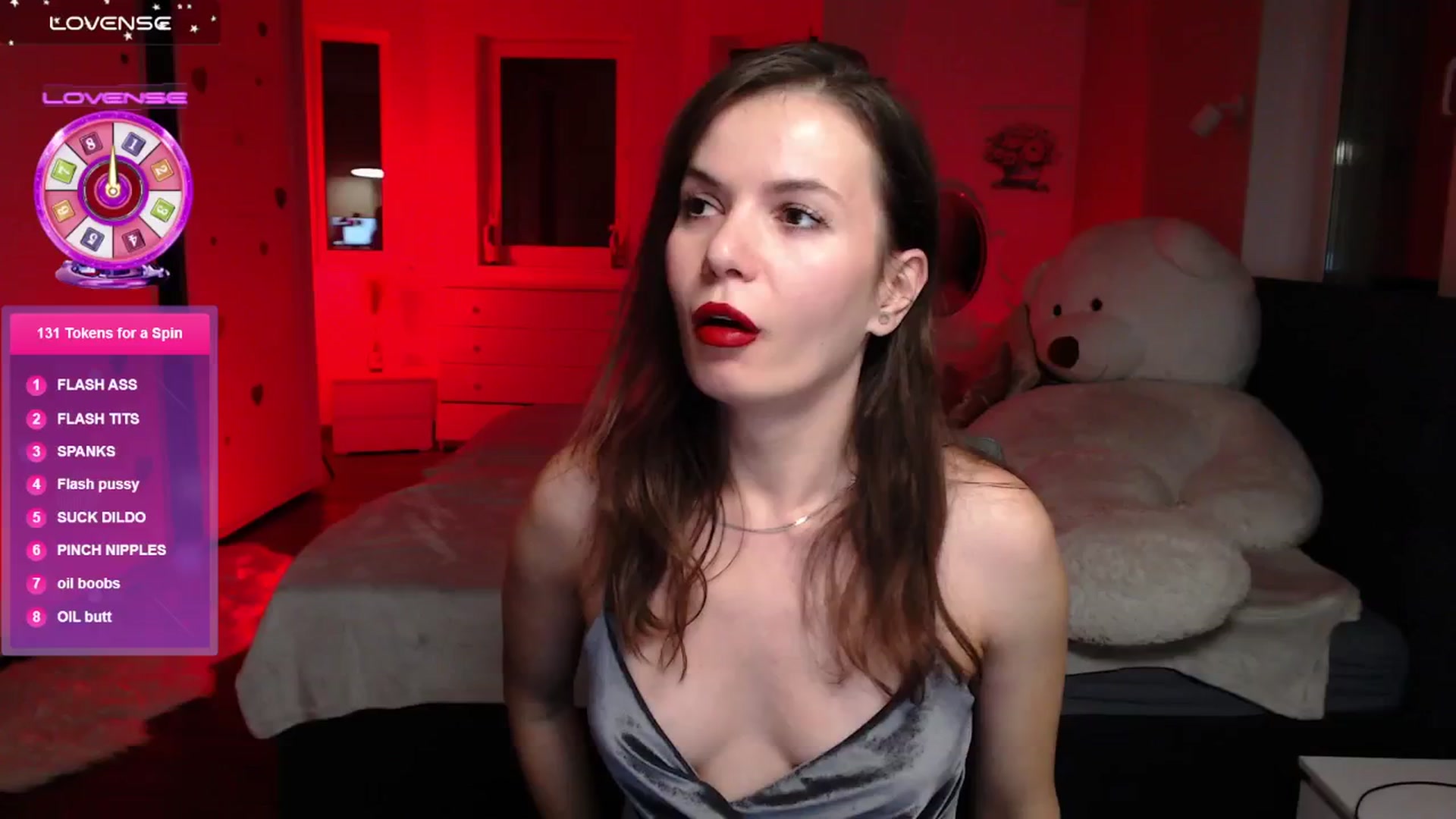 Gallery image thumbnail from Diana_Wow's myfreecams stream on, 12/01/2025, 12:42 image 1 of 20