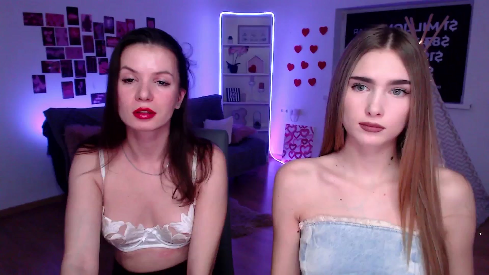Gallery image thumbnail from Diana_Wow's myfreecams stream on, 12/09/2025, 11:48 image 17 of 20
