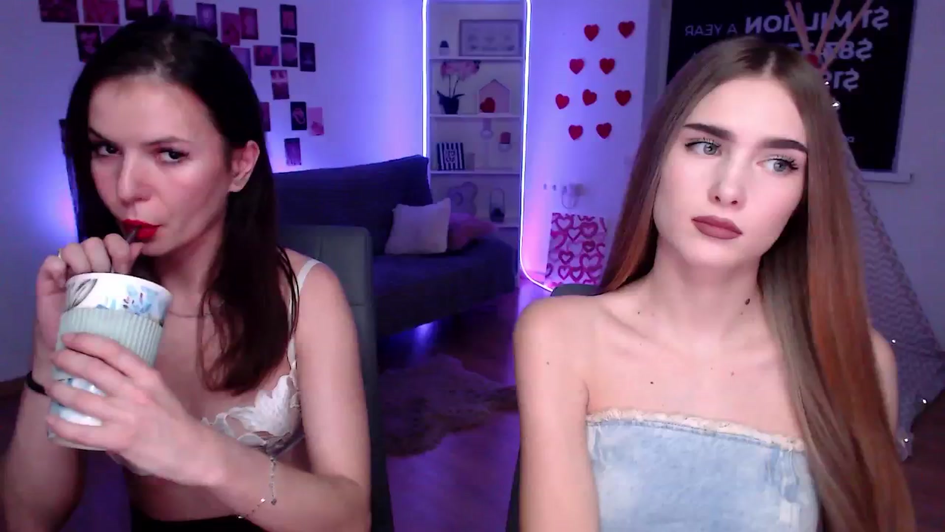 Gallery image thumbnail from Diana_Wow's myfreecams stream on, 12/09/2025, 11:48 image 3 of 20
