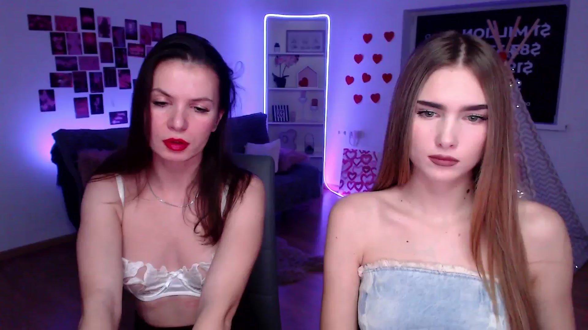 Gallery image thumbnail from Diana_Wow's myfreecams stream on, 12/09/2025, 11:48 image 18 of 20
