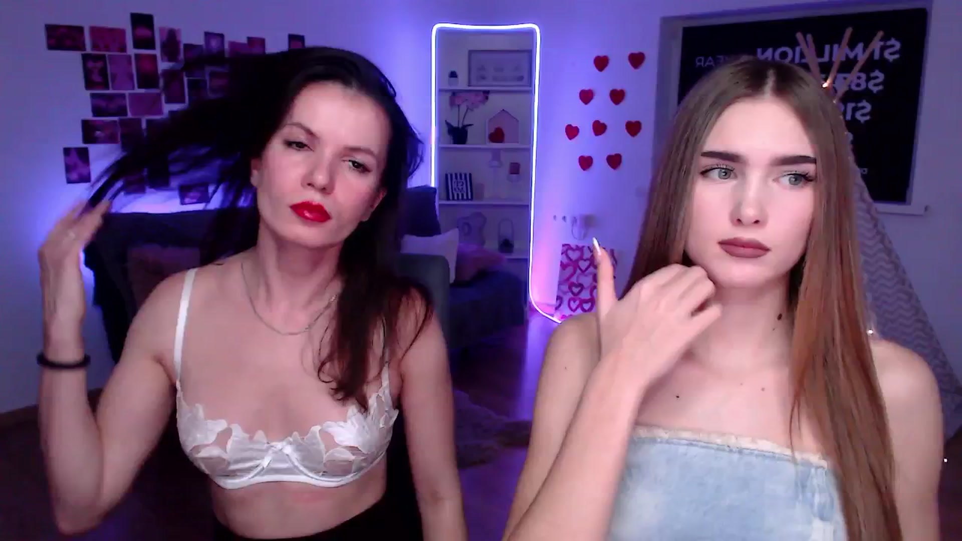 Gallery image thumbnail from Diana_Wow's myfreecams stream on, 12/09/2025, 11:48 image 20 of 20