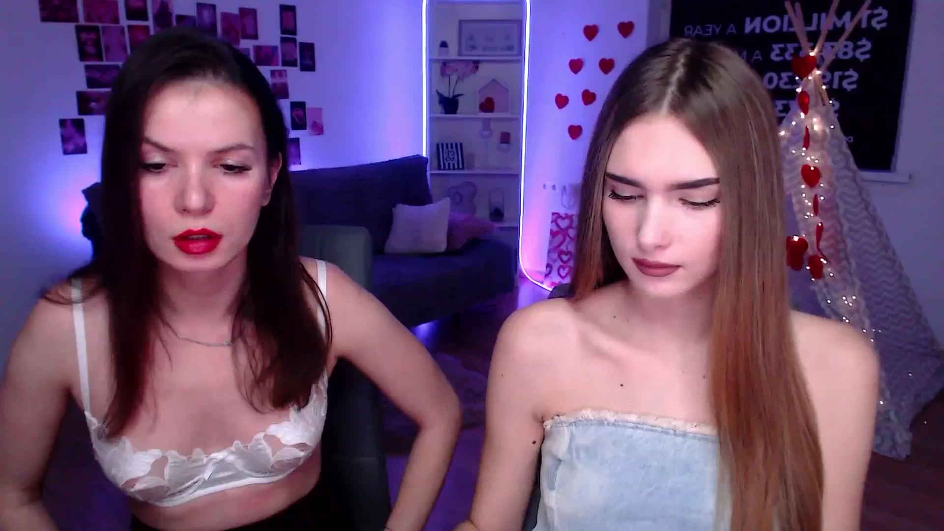 Gallery image thumbnail from Diana_Wow's myfreecams stream on, 12/09/2025, 11:48 image 4 of 20