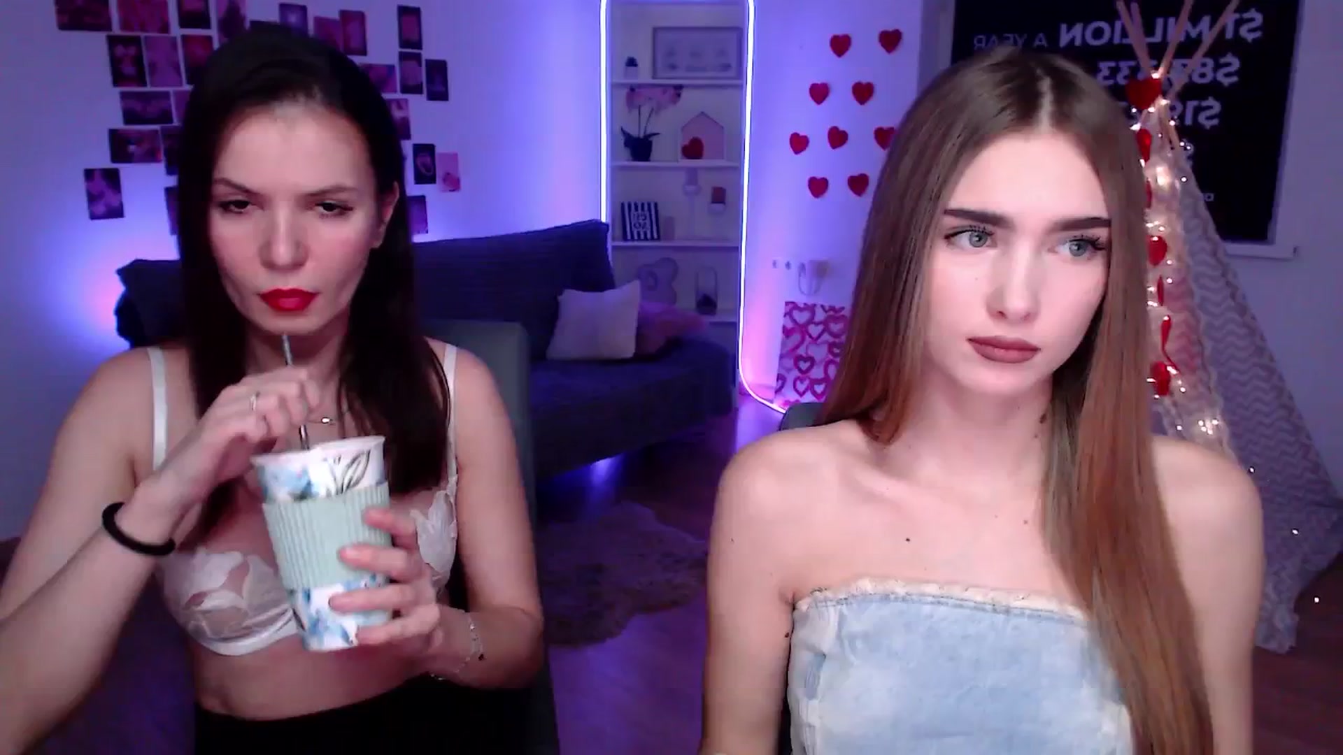Gallery image thumbnail from Diana_Wow's myfreecams stream on, 12/09/2025, 11:48 image 2 of 20