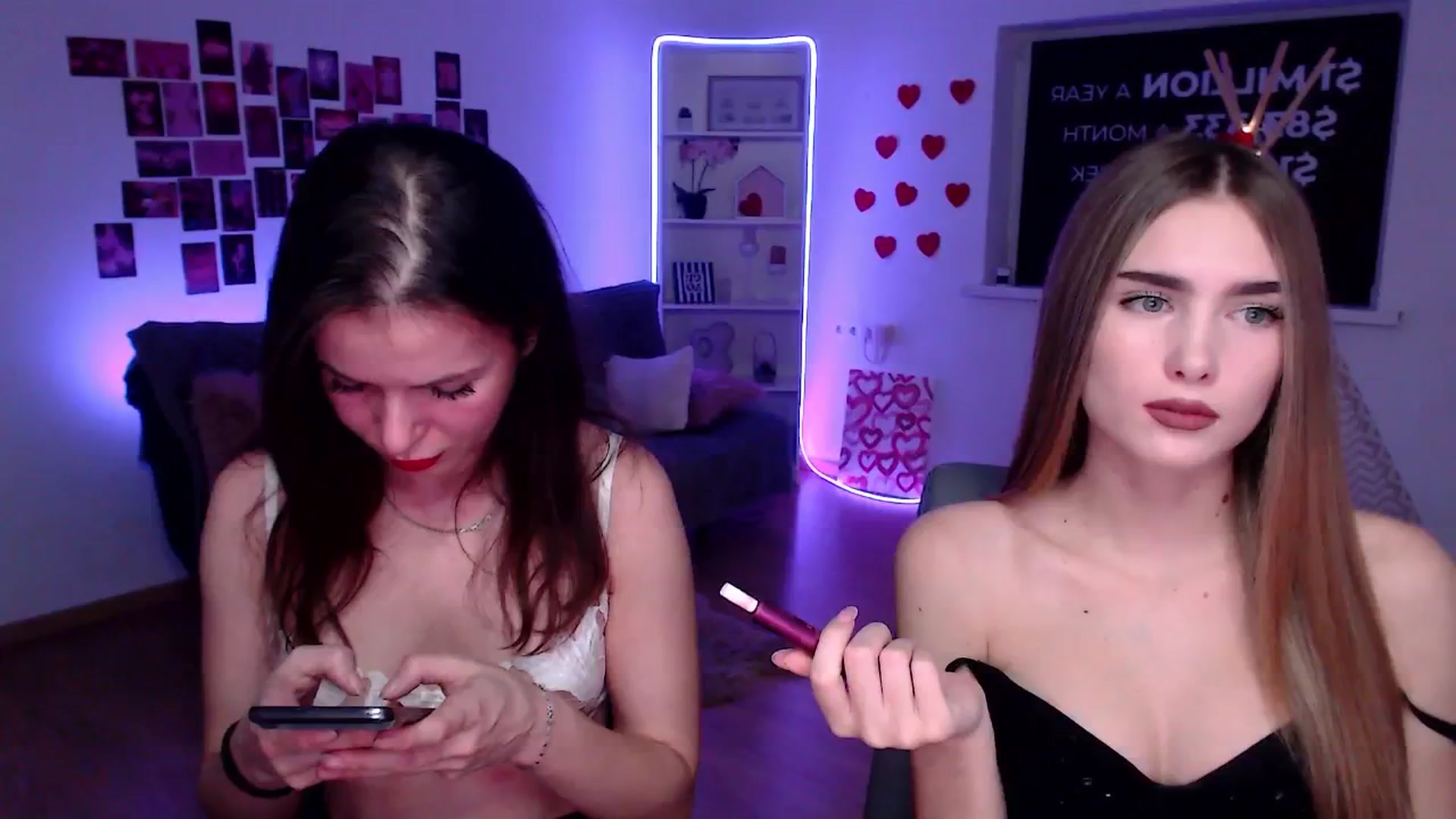 Gallery image thumbnail from Diana_Wow's myfreecams stream on, 12/09/2025, 12:40 image 8 of 20