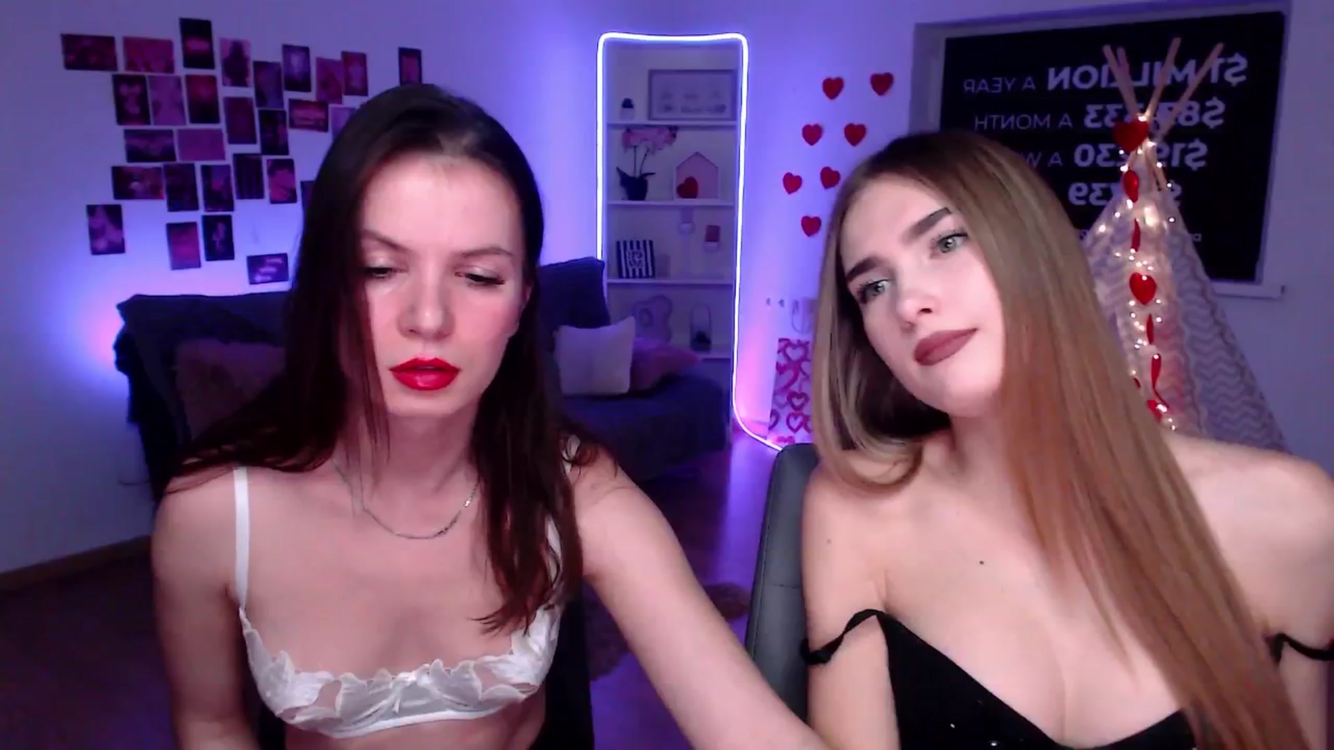 Gallery image thumbnail from Diana_Wow's myfreecams stream on, 12/09/2025, 12:40 image 4 of 20