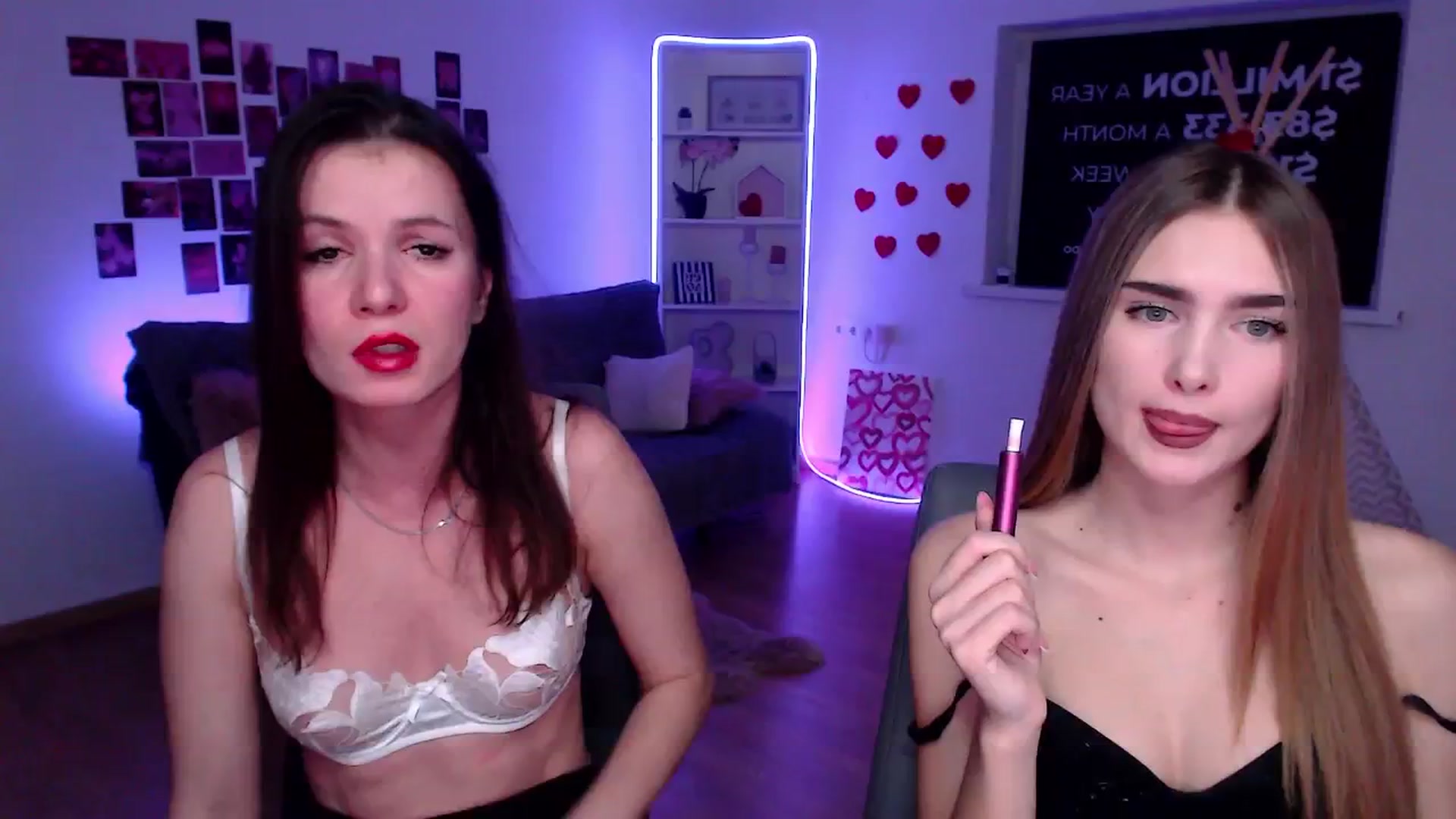 Gallery image thumbnail from Diana_Wow's myfreecams stream on, 12/09/2025, 12:40 image 11 of 20