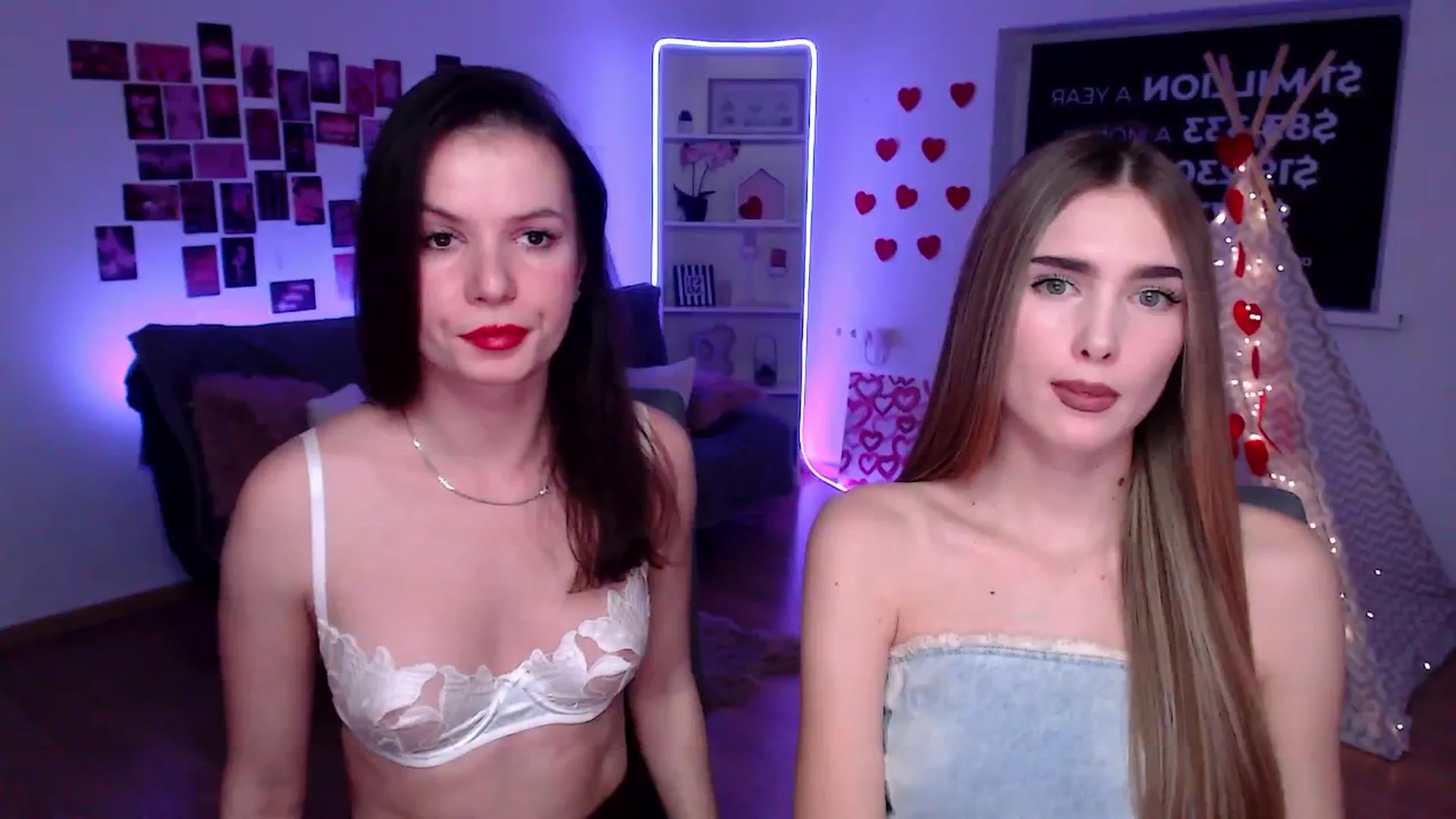Gallery image thumbnail from Diana_Wow's myfreecams stream on, 12/09/2025, 13:30 image 17 of 20