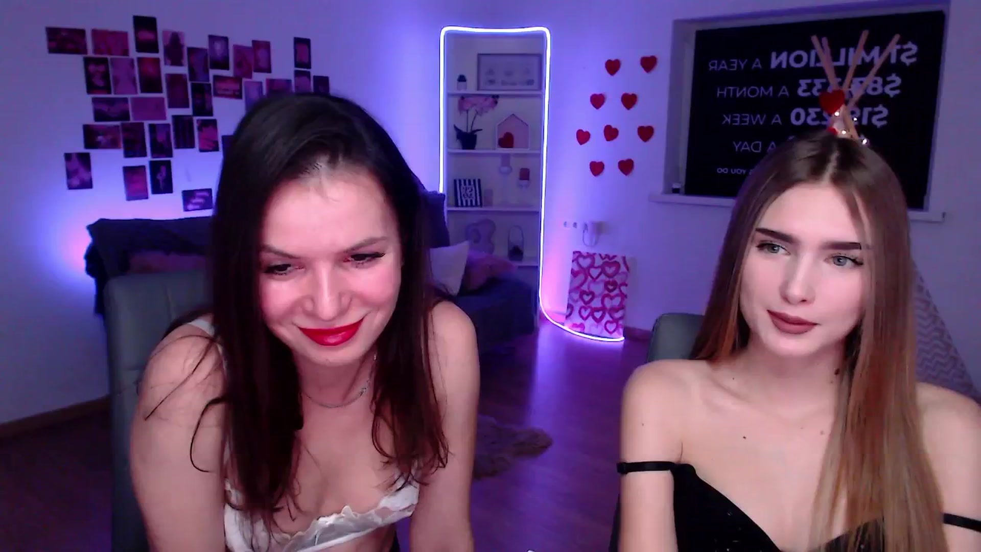 Gallery image thumbnail from Diana_Wow's myfreecams stream on, 12/09/2025, 13:30 image 5 of 20