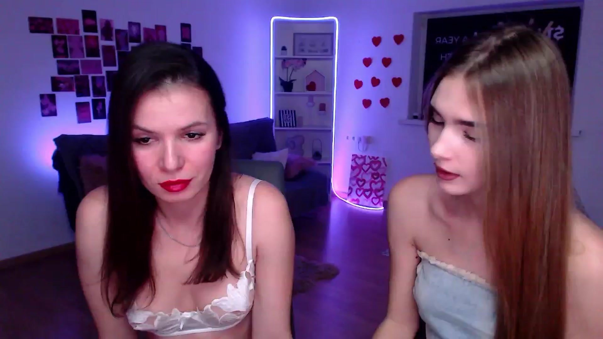 Gallery image thumbnail from Diana_Wow's myfreecams stream on, 12/09/2025, 13:30 image 10 of 20
