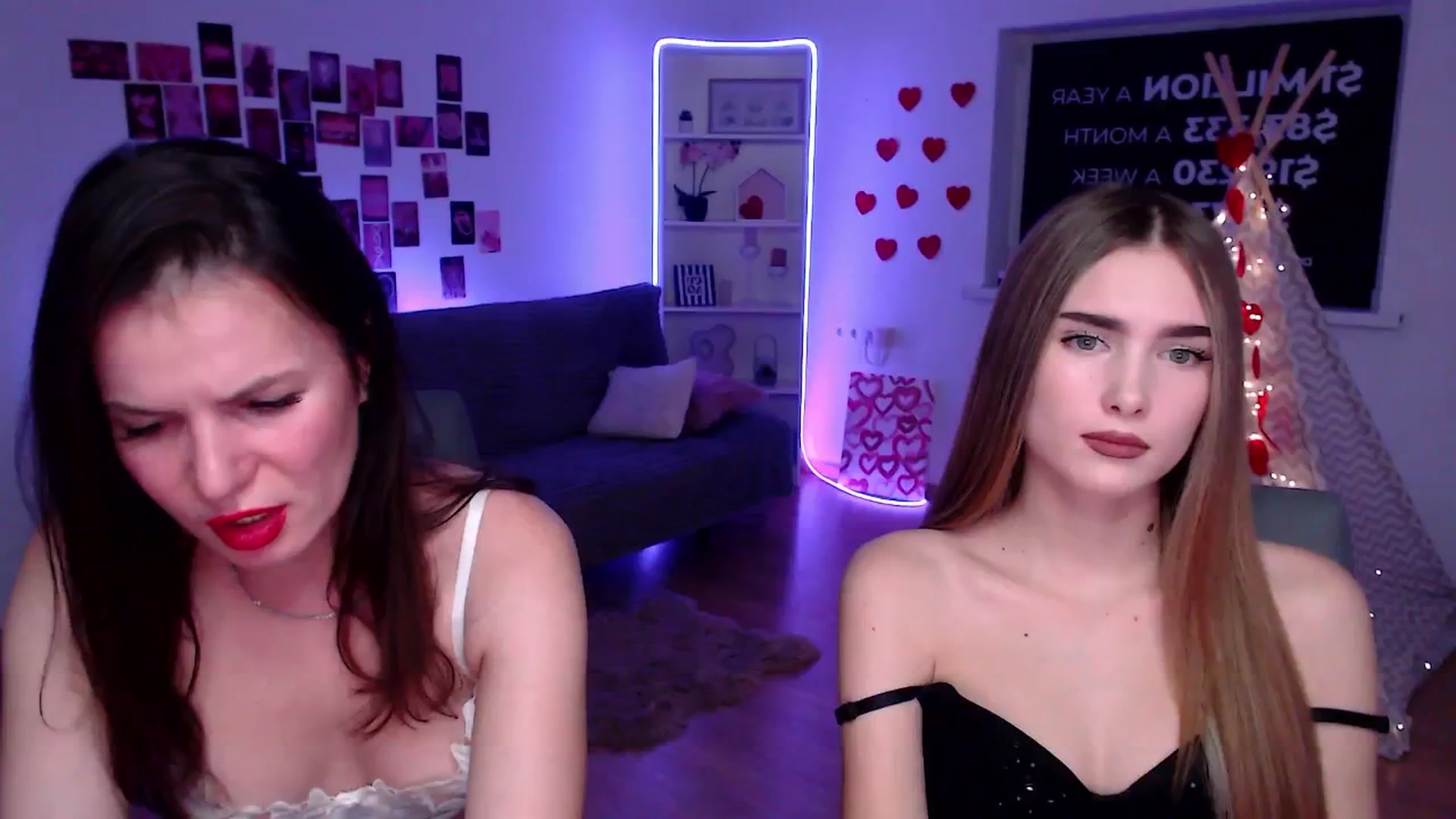 Gallery image thumbnail from Diana_Wow's myfreecams stream on, 12/09/2025, 13:30 image 4 of 20