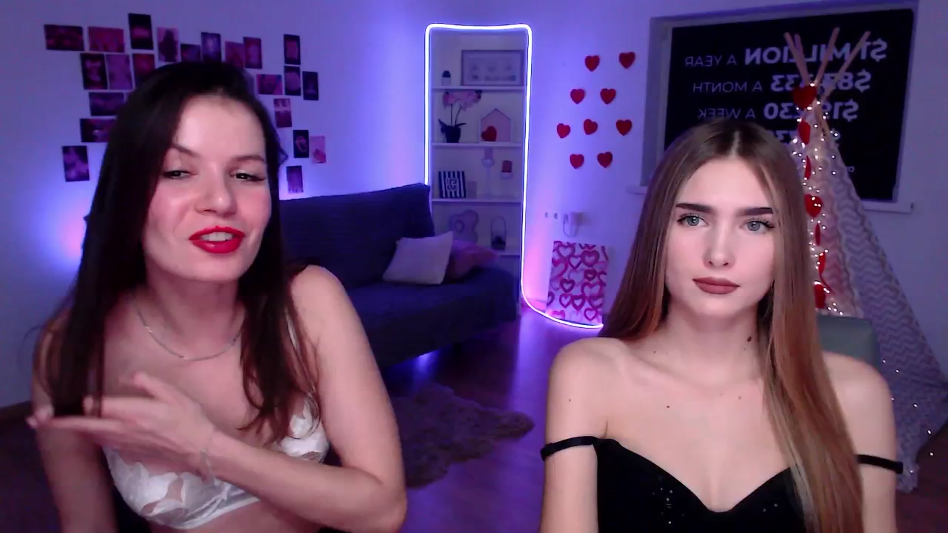 Gallery image thumbnail from Diana_Wow's myfreecams stream on, 12/09/2025, 13:30 image 3 of 20