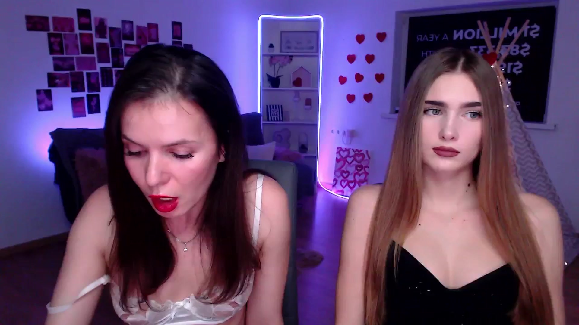 Gallery image thumbnail from Diana_Wow's myfreecams stream on, 12/09/2025, 14:37 image 15 of 20
