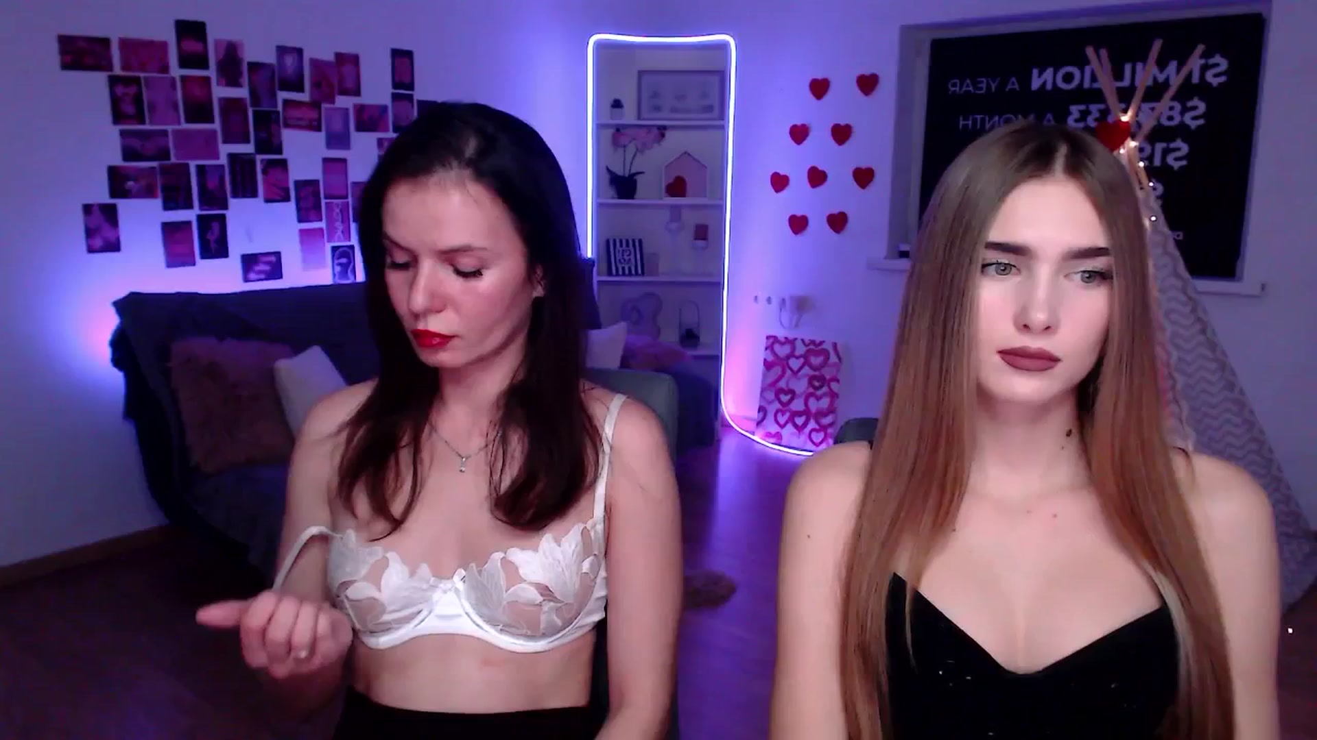 Gallery image thumbnail from Diana_Wow's myfreecams stream on, 12/09/2025, 14:37 image 20 of 20