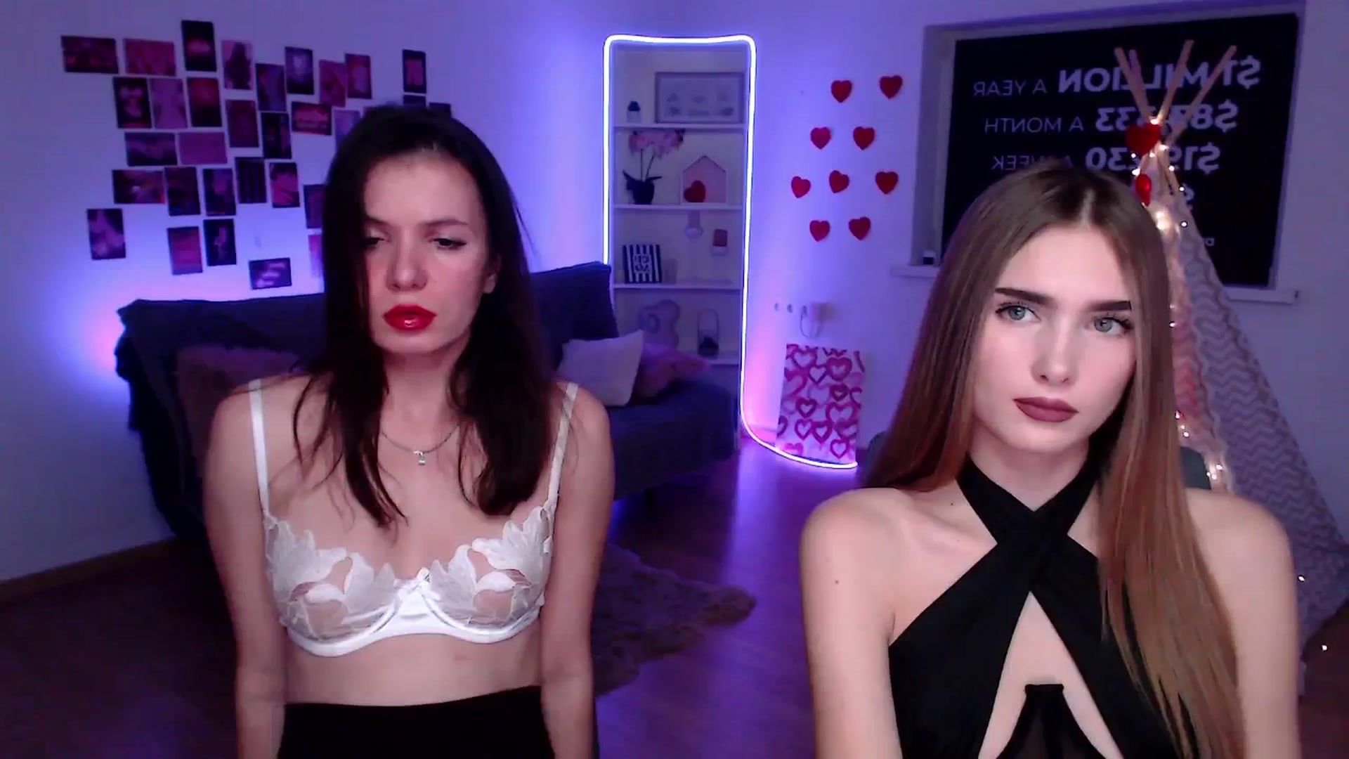 Gallery image thumbnail from Diana_Wow's myfreecams stream on, 12/09/2025, 14:37 image 4 of 20