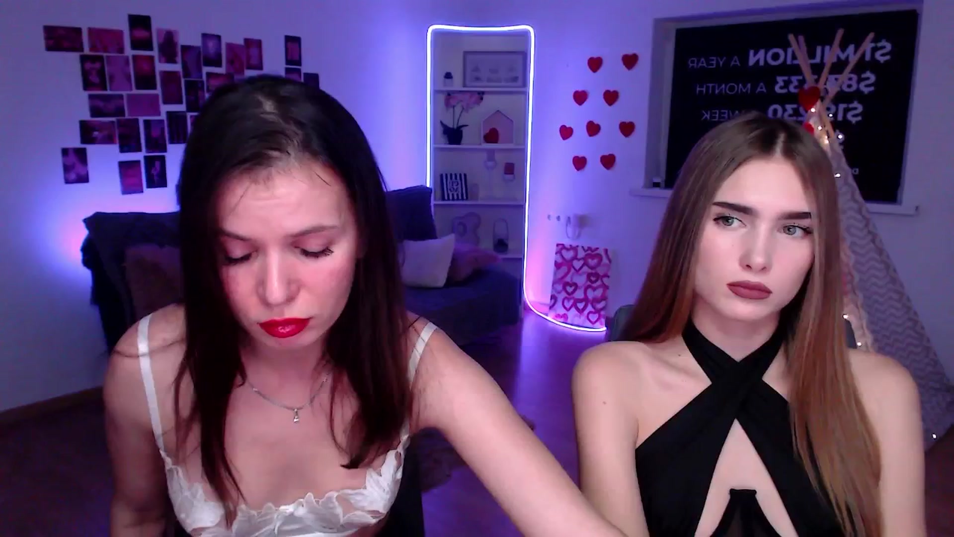Gallery image thumbnail from Diana_Wow's myfreecams stream on, 12/09/2025, 14:37 image 3 of 20