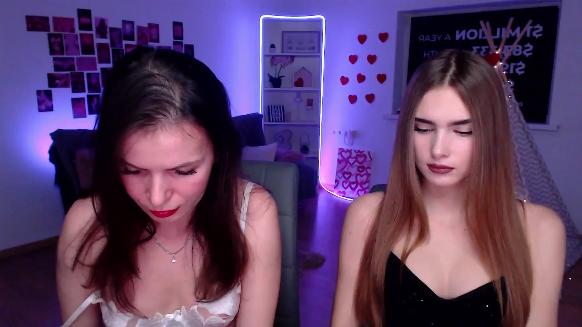 Gallery image thumbnail from Diana_Wow's myfreecams stream on, 12/09/2025, 14:37 image 18 of 20