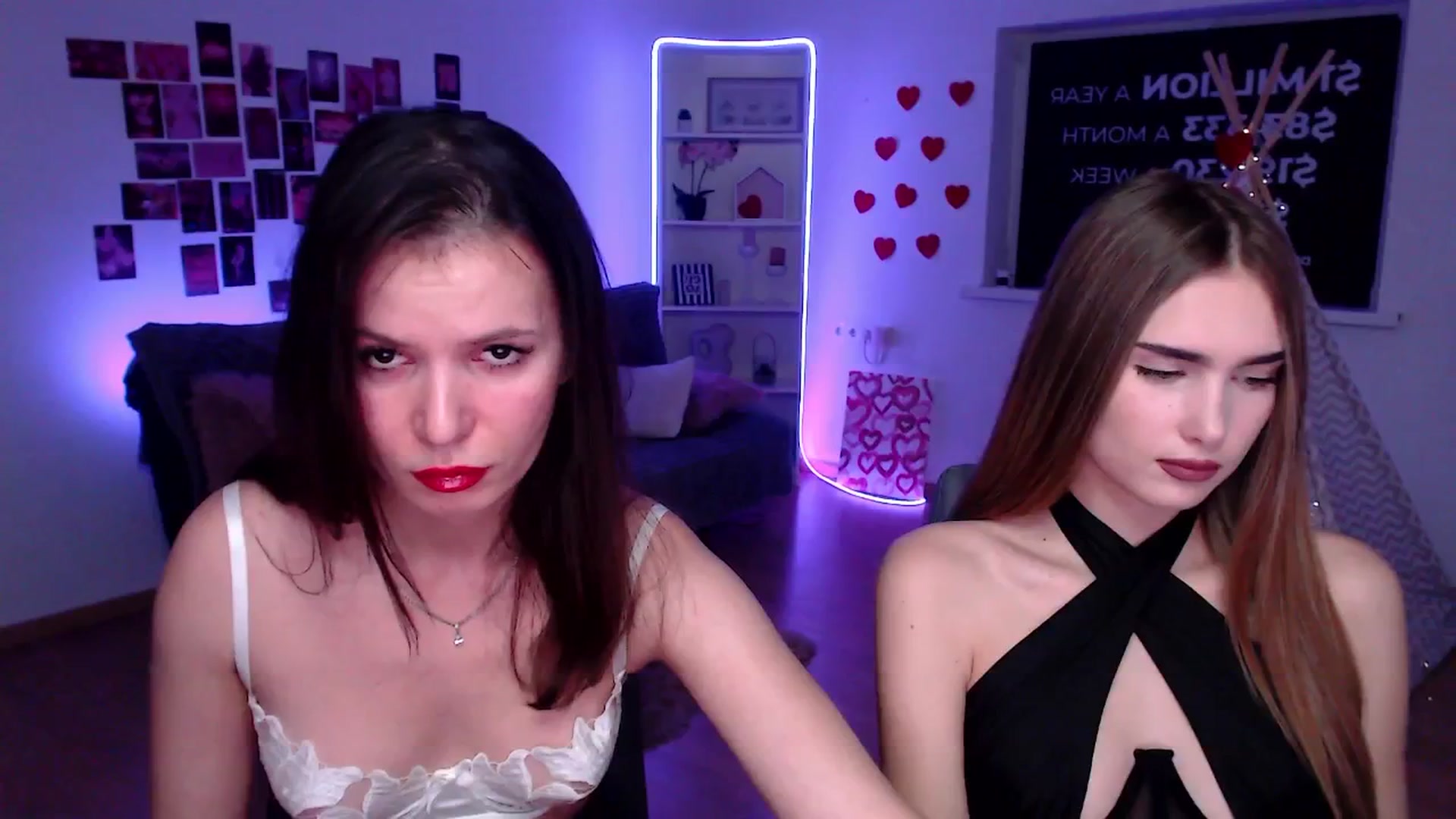 Gallery image thumbnail from Diana_Wow's myfreecams stream on, 12/09/2025, 14:37 image 2 of 20