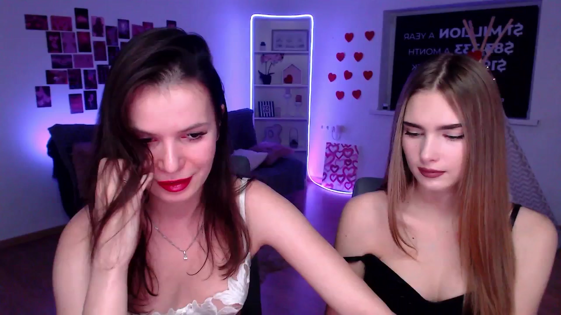 Gallery image thumbnail from Diana_Wow's myfreecams stream on, 12/09/2025, 15:39 image 8 of 20