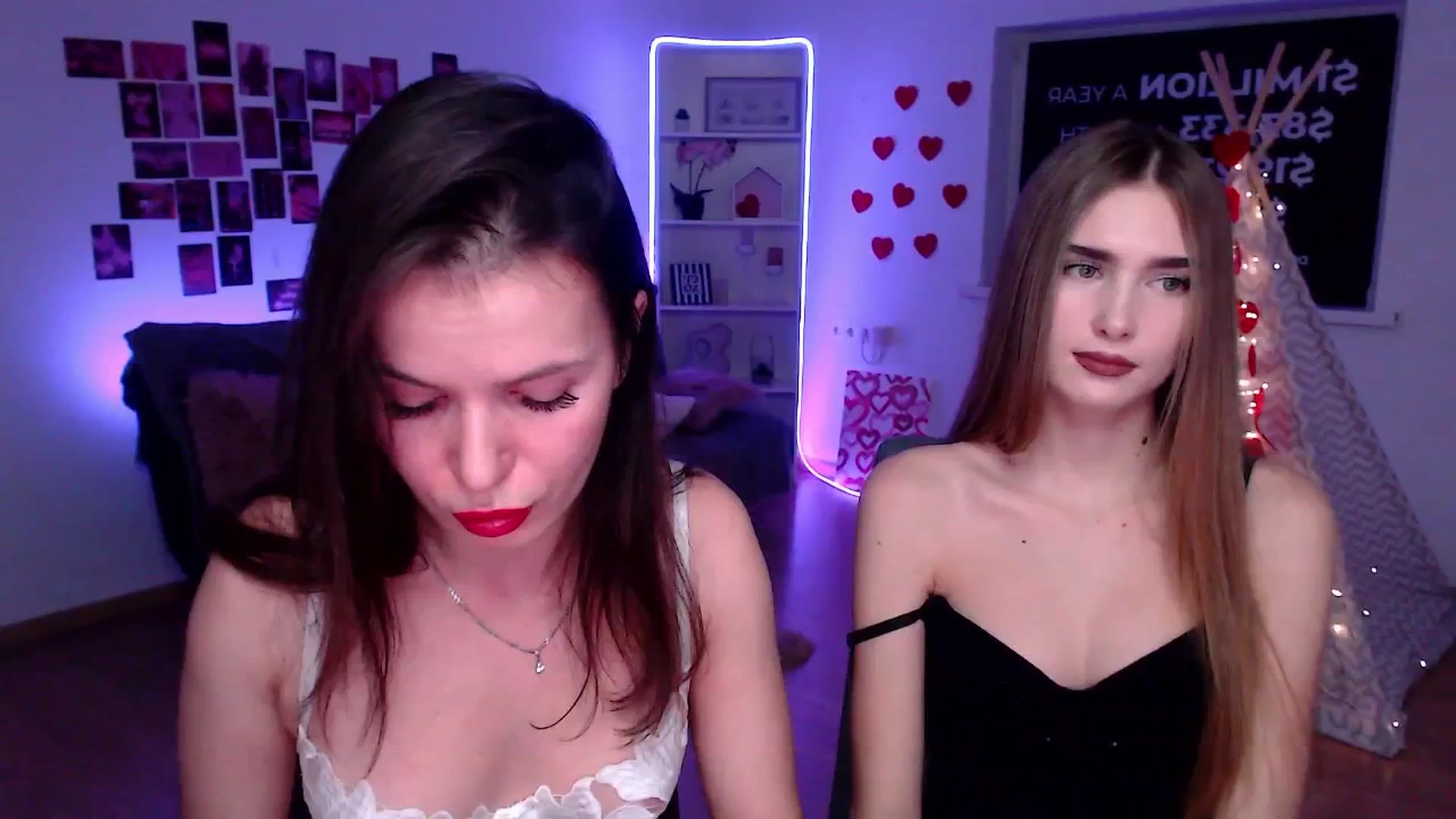 Gallery image thumbnail from Diana_Wow's myfreecams stream on, 12/09/2025, 15:39 image 6 of 20