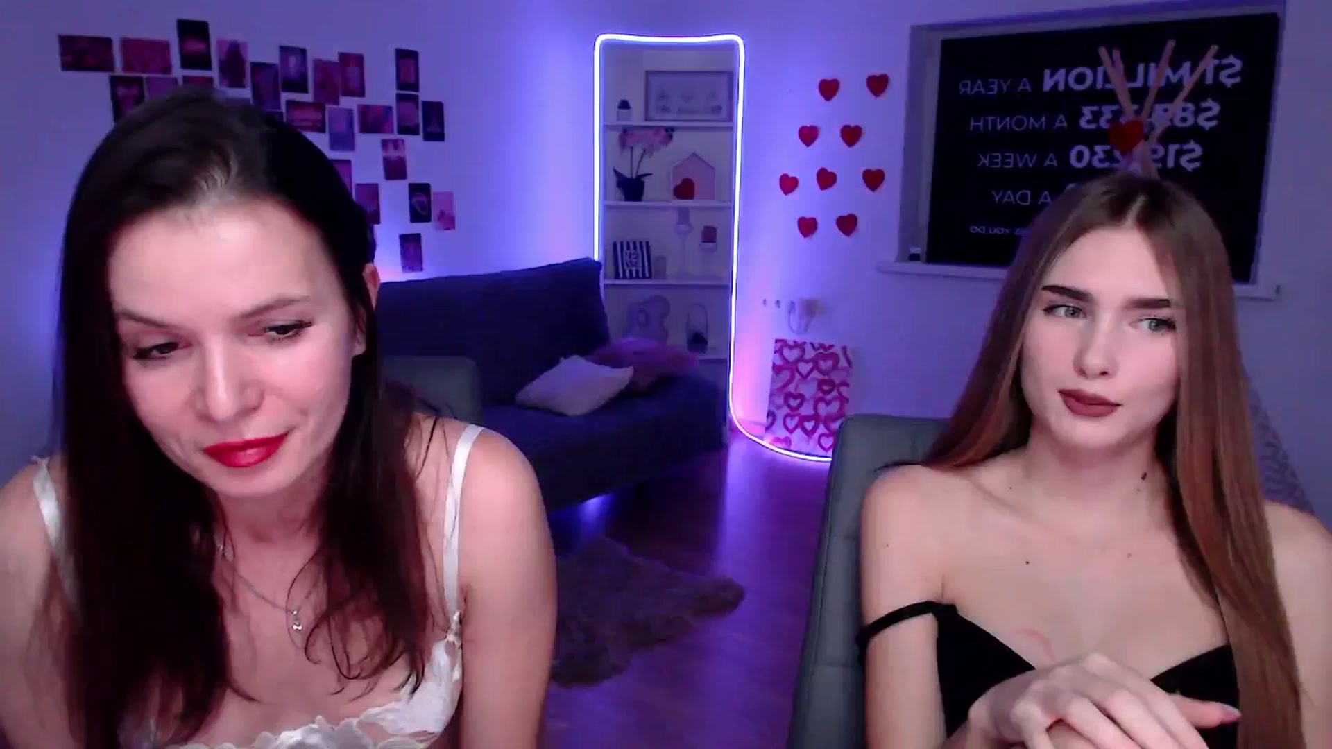 Gallery image thumbnail from Diana_Wow's myfreecams stream on, 12/09/2025, 15:39 image 20 of 20