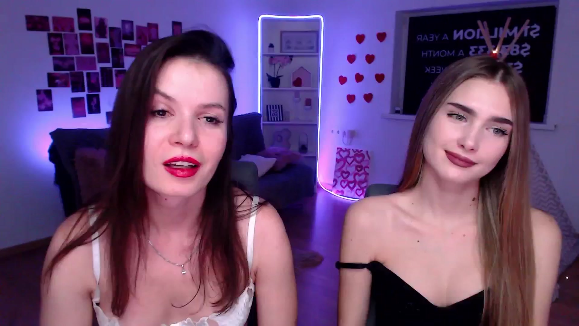 Gallery image thumbnail from Diana_Wow's myfreecams stream on, 12/09/2025, 15:39 image 7 of 20