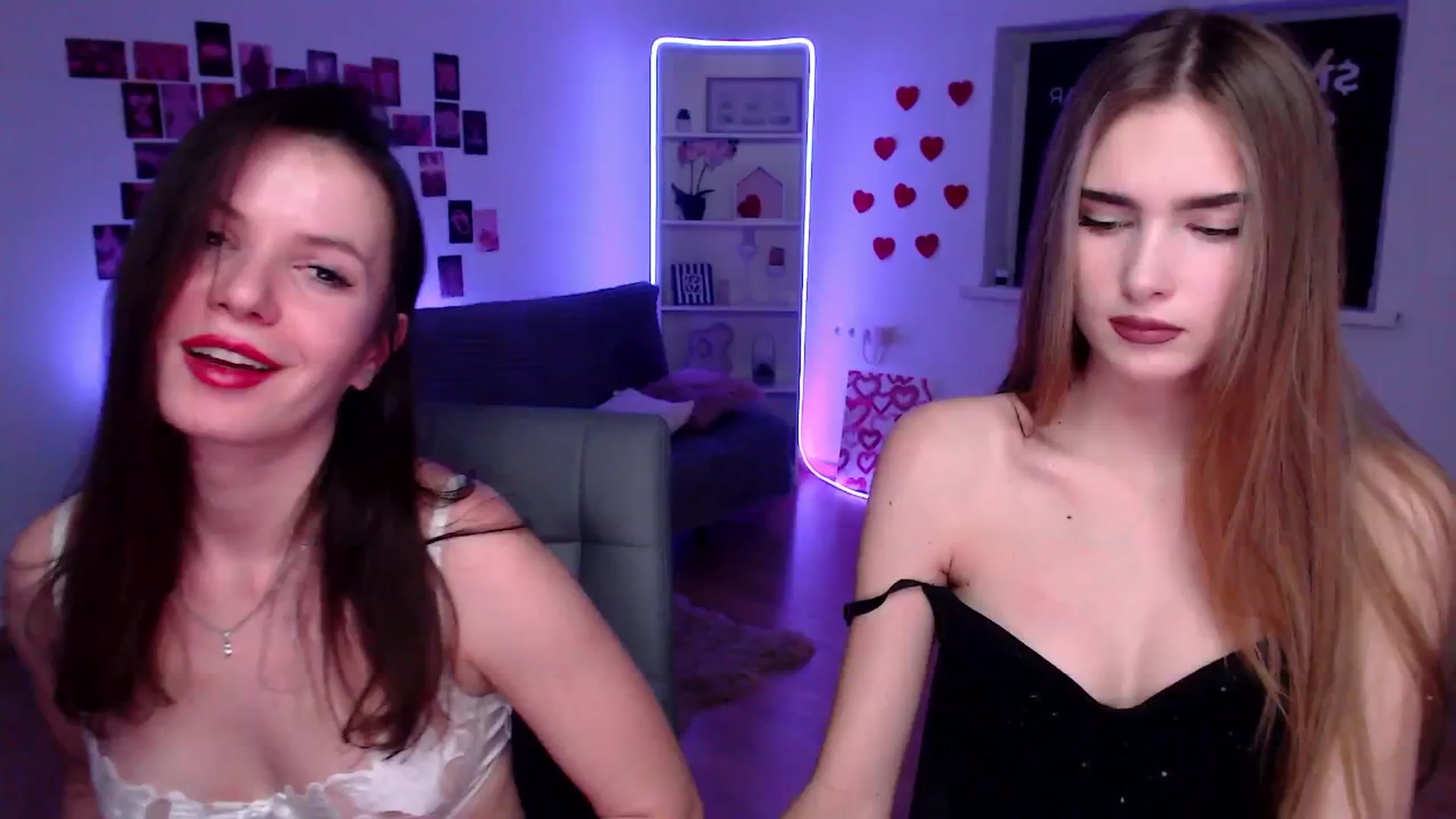 Gallery image thumbnail from Diana_Wow's myfreecams stream on, 12/09/2025, 16:14 image 5 of 20