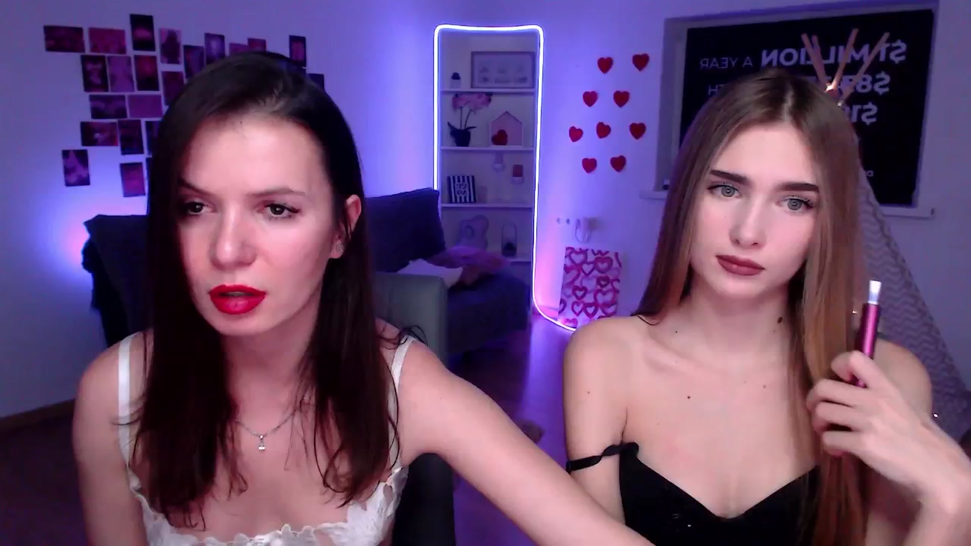 Gallery image thumbnail from Diana_Wow's myfreecams stream on, 12/09/2025, 16:14 image 7 of 20
