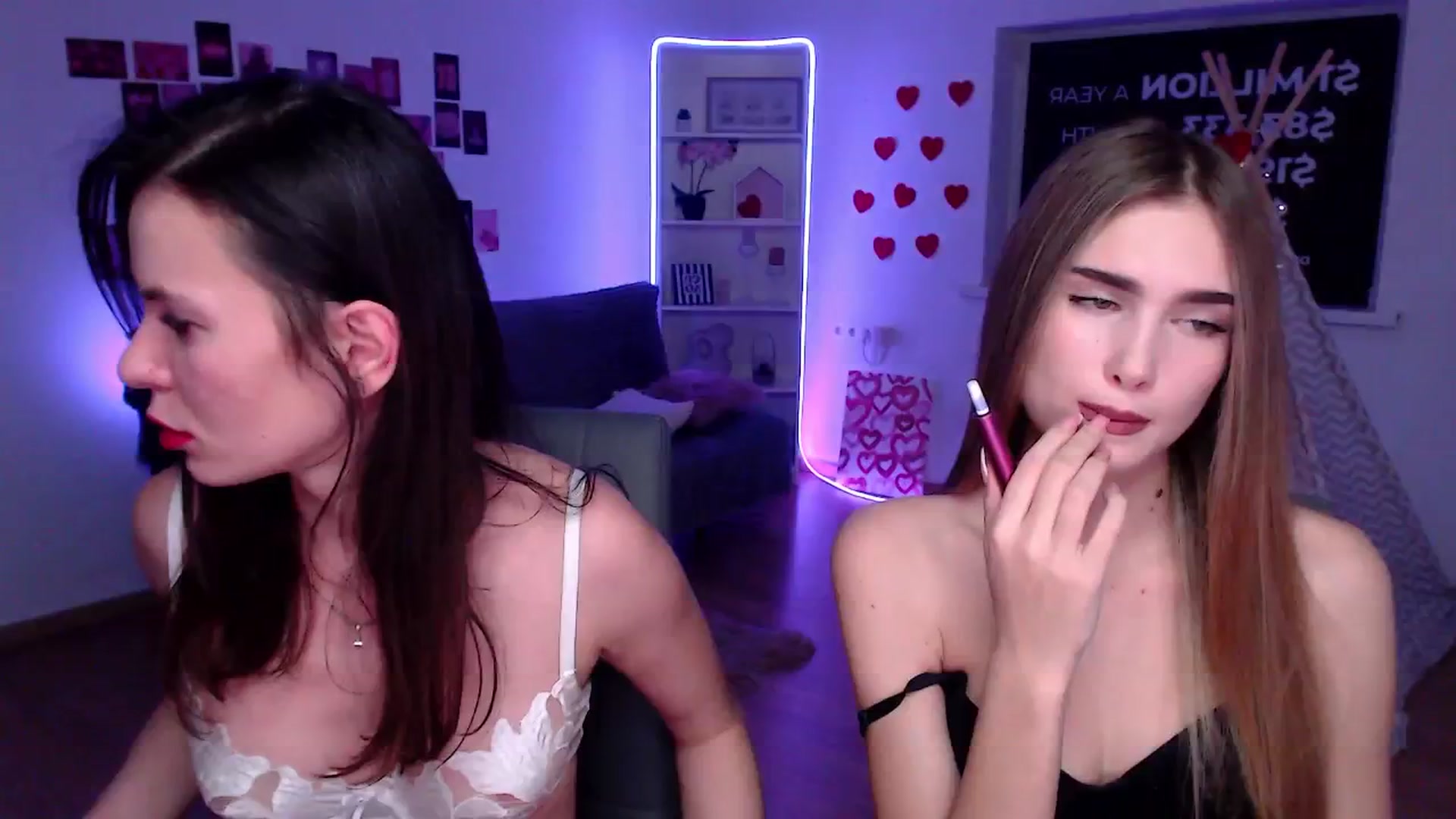 Gallery image thumbnail from Diana_Wow's myfreecams stream on, 12/09/2025, 16:14 image 9 of 20