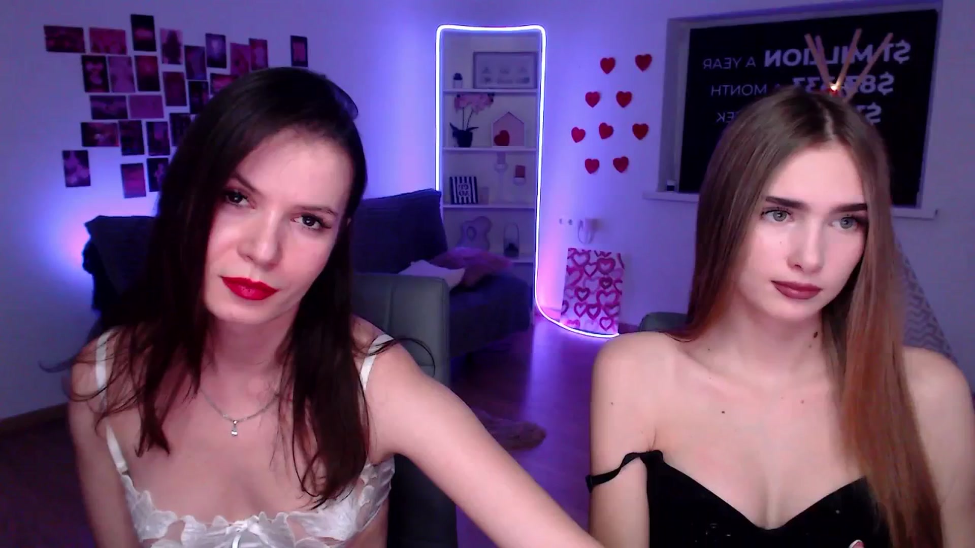 Gallery image thumbnail from Diana_Wow's myfreecams stream on, 12/09/2025, 16:14 image 10 of 20