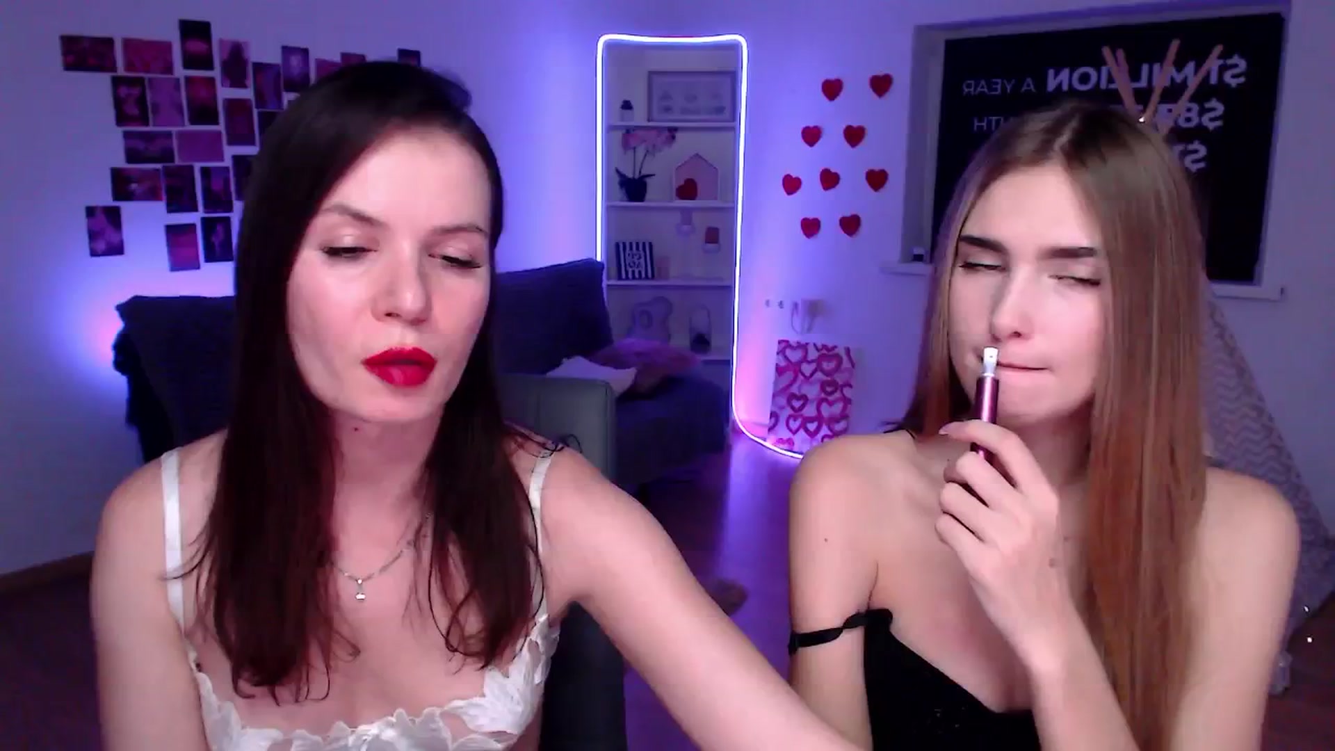 Gallery image thumbnail from Diana_Wow's myfreecams stream on, 12/09/2025, 16:14 image 8 of 20