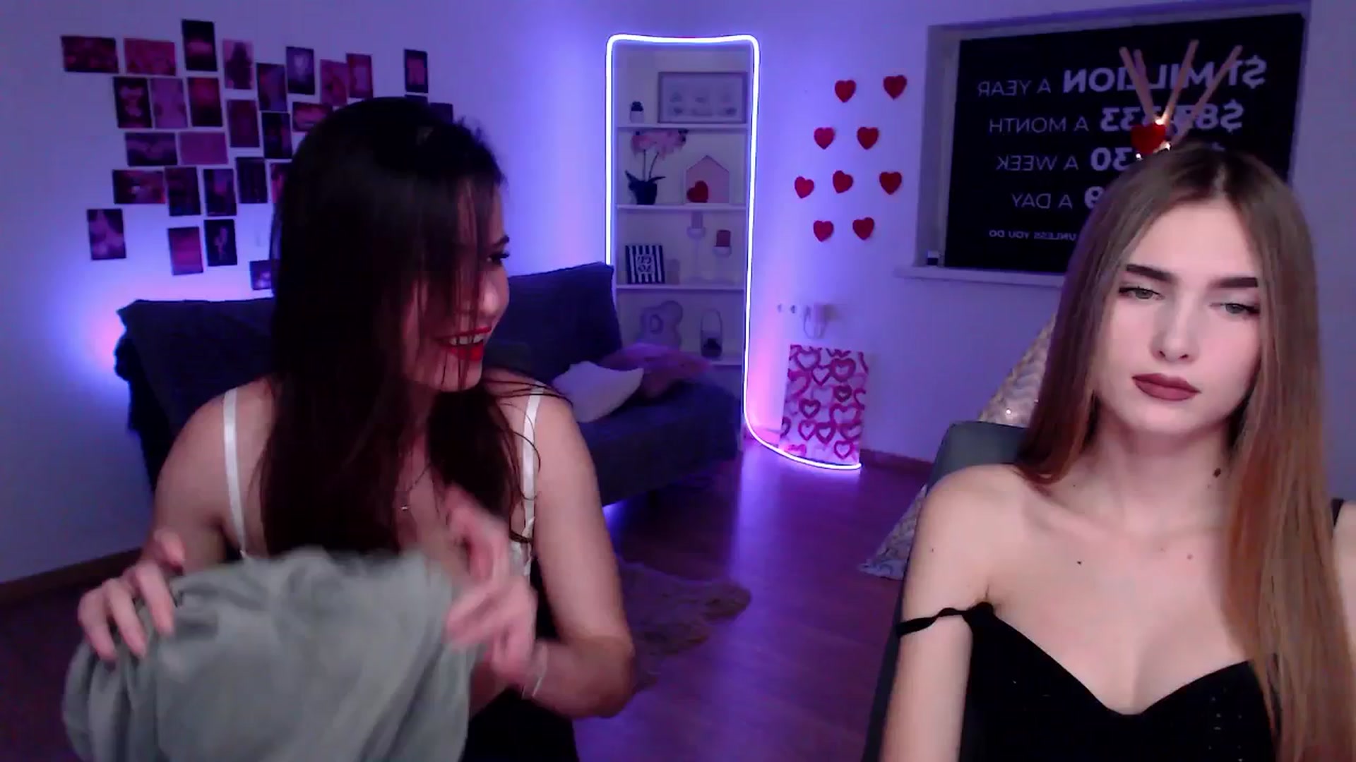 Gallery image thumbnail from Diana_Wow's myfreecams stream on, 12/09/2025, 16:14 image 15 of 20