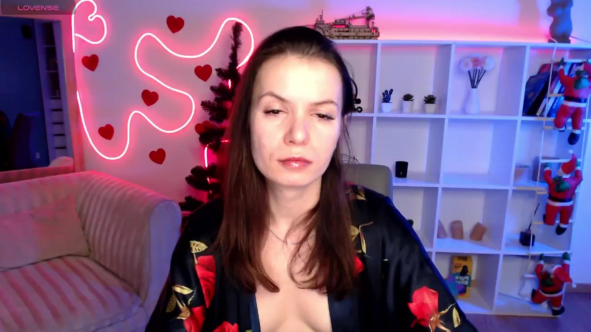 Gallery image thumbnail from Diana_Wow's myfreecams stream on, 12/10/2025, 09:41 image 4 of 20