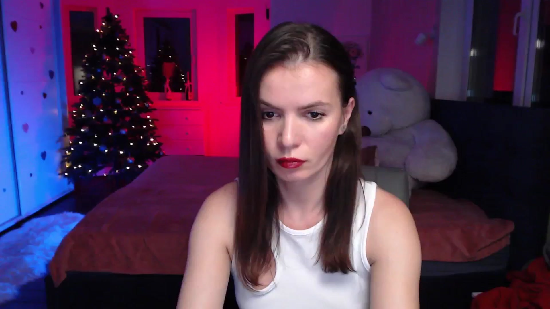 Gallery image thumbnail from Diana_Wow's myfreecams stream on, 12/13/2025, 11:51 image 19 of 20