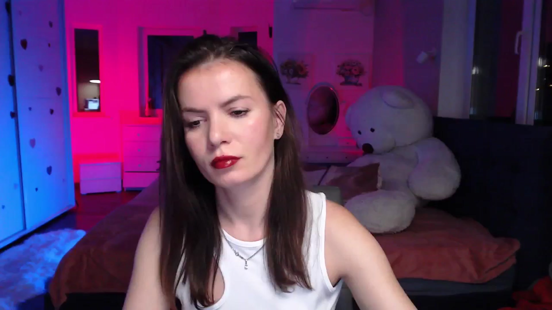 Gallery image thumbnail from Diana_Wow's myfreecams stream on, 12/13/2025, 11:51 image 4 of 20