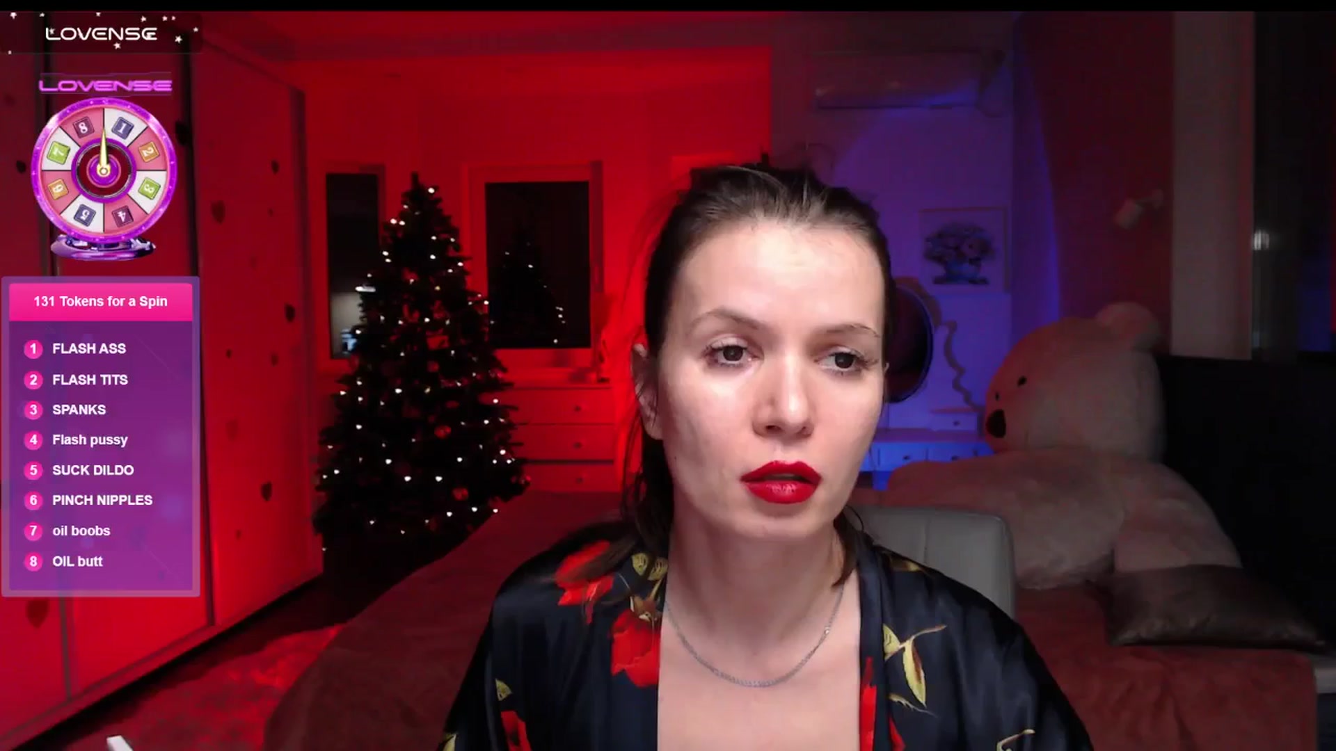Gallery image thumbnail from Diana_Wow's myfreecams stream on, 12/21/2025, 14:28 image 14 of 20