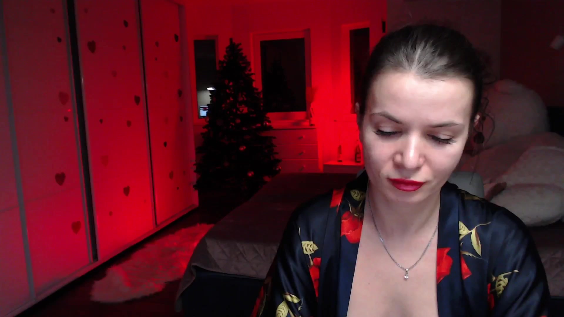 Gallery image thumbnail from Diana_Wow's myfreecams stream on, 12/26/2025, 12:31 image 14 of 20