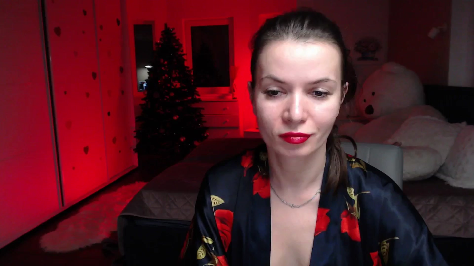Gallery image thumbnail from Diana_Wow's myfreecams stream on, 12/26/2025, 12:31 image 3 of 20