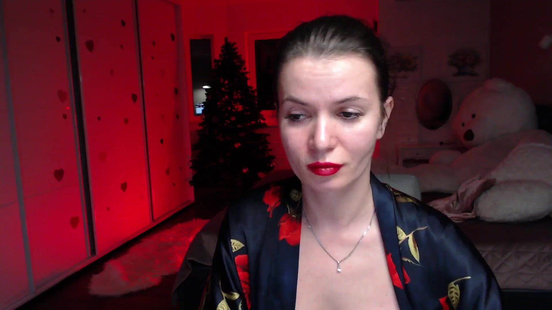 Gallery image thumbnail from Diana_Wow's myfreecams stream on, 12/26/2025, 12:31 image 20 of 20
