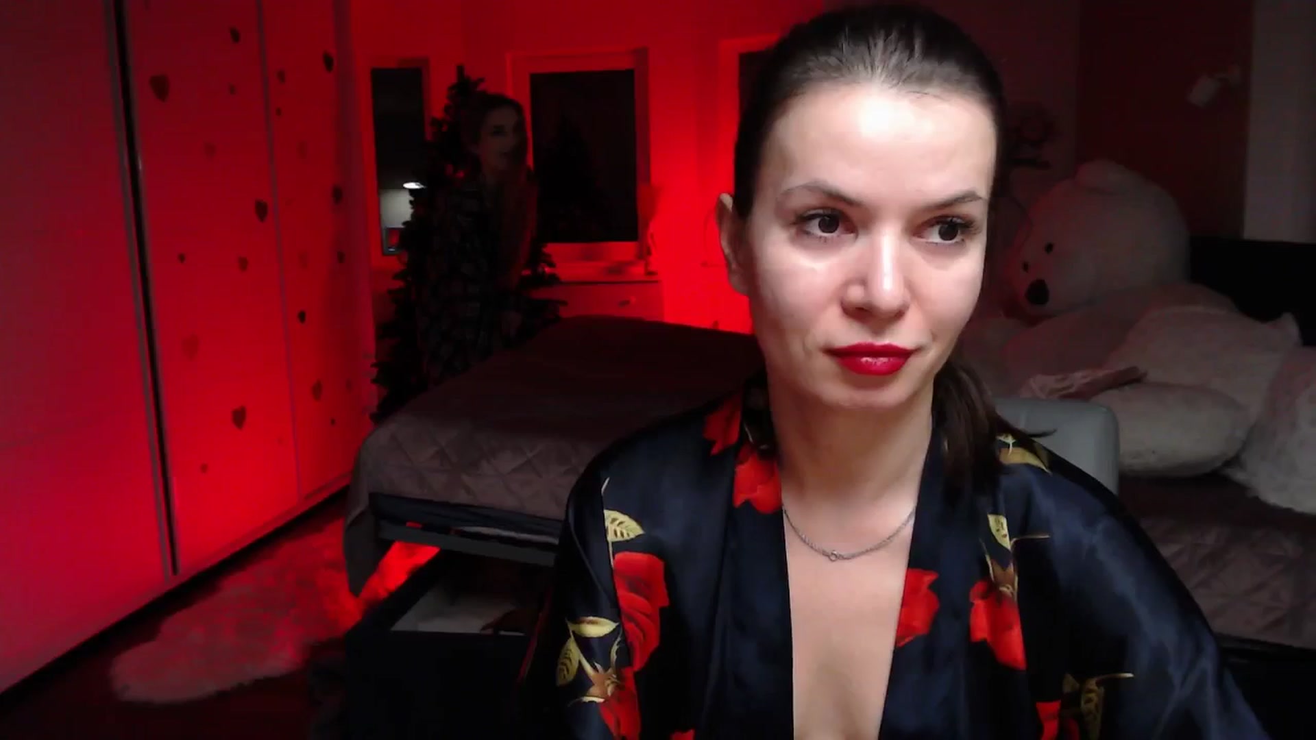Gallery image thumbnail from Diana_Wow's myfreecams stream on, 12/26/2025, 12:31 image 2 of 20