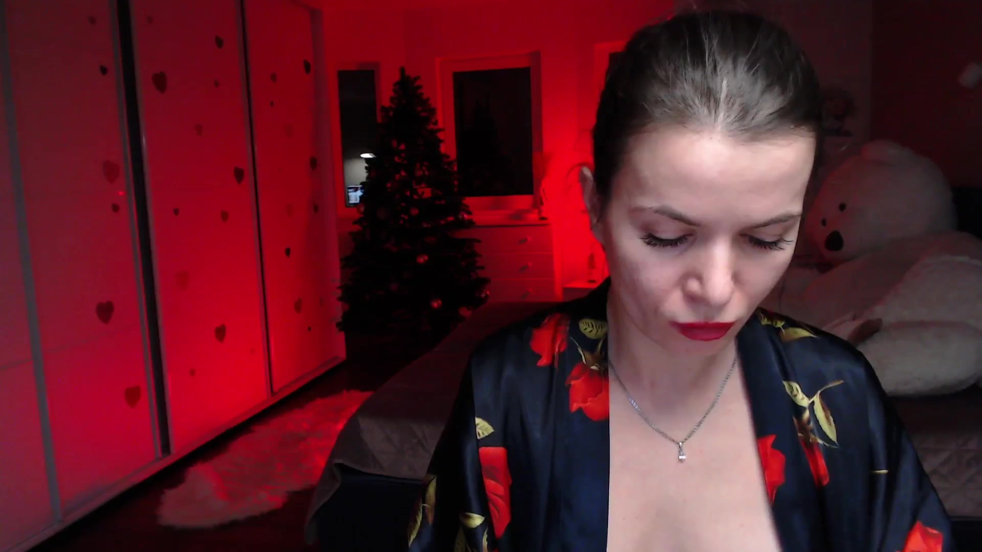 Gallery image thumbnail from Diana_Wow's myfreecams stream on, 12/26/2025, 12:31 image 16 of 20