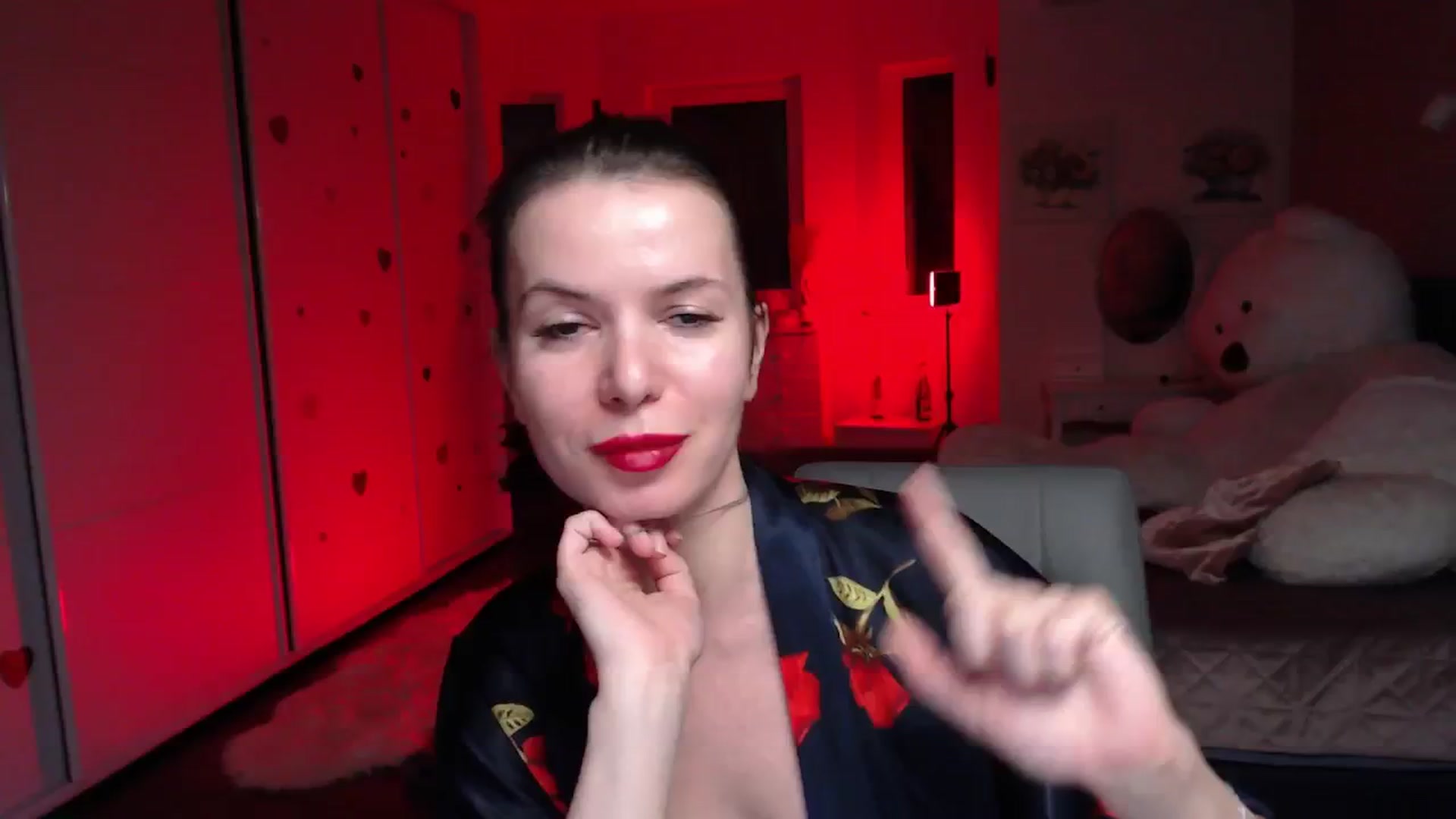 Gallery image thumbnail from Diana_Wow's myfreecams stream on, 12/26/2025, 12:31 image 10 of 20
