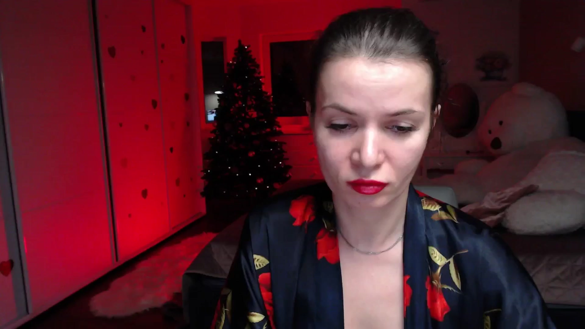 Gallery image thumbnail from Diana_Wow's myfreecams stream on, 12/26/2025, 12:31 image 9 of 20