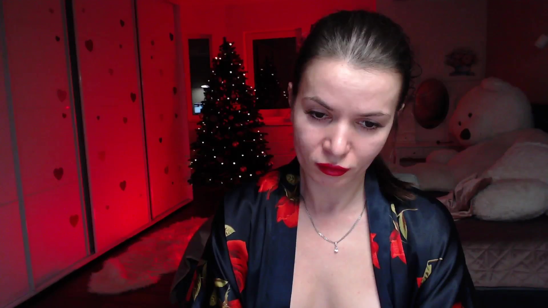 Gallery image thumbnail from Diana_Wow's myfreecams stream on, 12/26/2025, 12:31 image 19 of 20