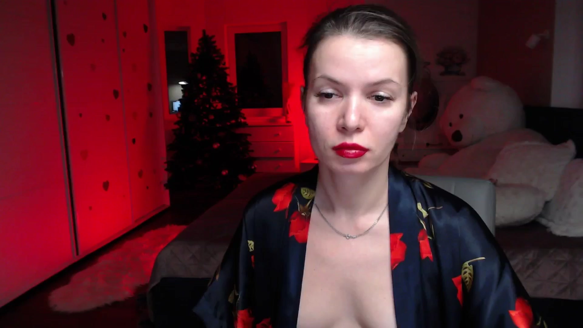 Gallery image thumbnail from Diana_Wow's myfreecams stream on, 12/26/2025, 12:31 image 1 of 20
