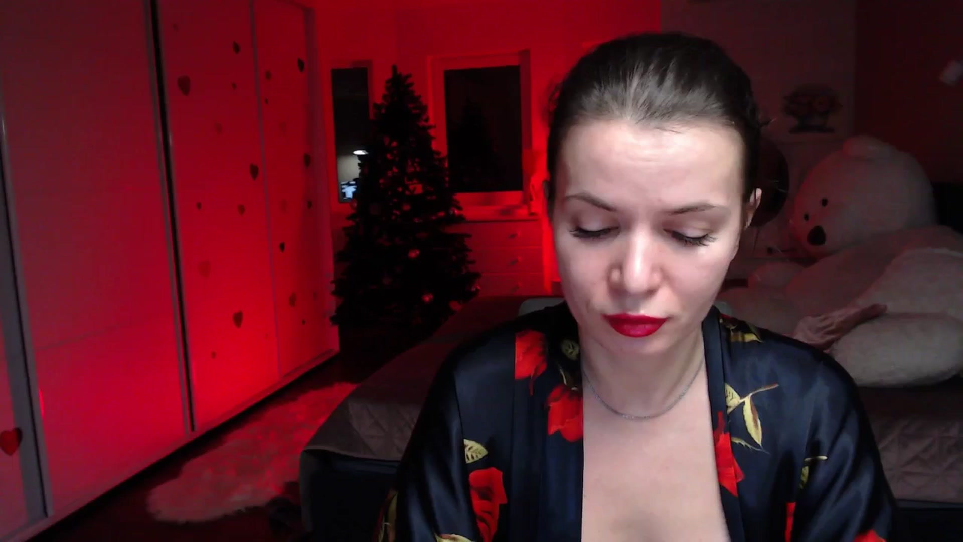 Gallery image thumbnail from Diana_Wow's myfreecams stream on, 12/26/2025, 12:31 image 7 of 20