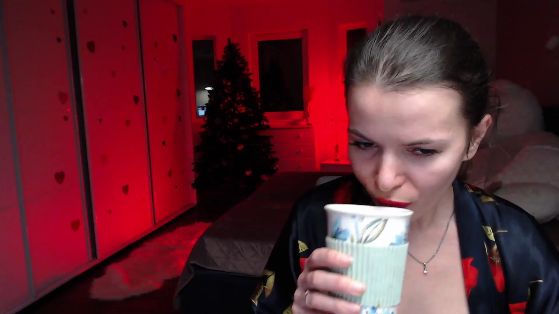 Gallery image thumbnail from Diana_Wow's myfreecams stream on, 12/26/2025, 12:31 image 15 of 20